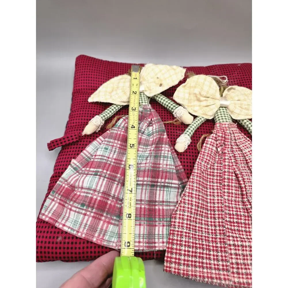 N/A this set